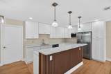1623 Prescott Avenue - Photo 11