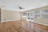 1623 Prescott Avenue - Photo 12