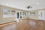 1623 Prescott Avenue - Photo 13