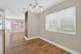 1623 Prescott Avenue - Photo 14