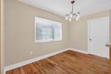 1623 Prescott Avenue - Photo 15