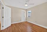 1623 Prescott Avenue - Photo 16