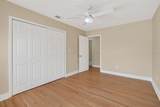1623 Prescott Avenue - Photo 17