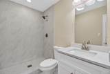 1623 Prescott Avenue - Photo 18