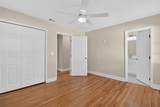 1623 Prescott Avenue - Photo 19