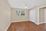 1623 Prescott Avenue - Photo 20
