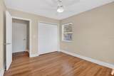 1623 Prescott Avenue - Photo 23