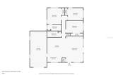 1623 Prescott Avenue - Photo 27
