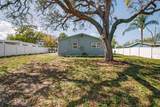 1623 Prescott Avenue - Photo 29