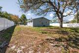 1623 Prescott Avenue - Photo 30