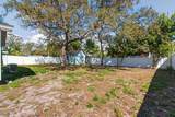 1623 Prescott Avenue - Photo 31