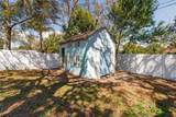 1623 Prescott Avenue - Photo 32
