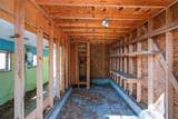 1623 Prescott Avenue - Photo 33
