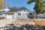 1623 Prescott Avenue - Photo 39