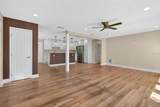 1623 Prescott Avenue - Photo 4