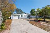 1623 Prescott Avenue - Photo 40