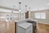 1623 Prescott Avenue - Photo 5