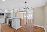 1623 Prescott Avenue - Photo 6