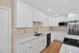 1623 Prescott Avenue - Photo 7