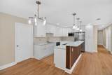 1623 Prescott Avenue - Photo 8