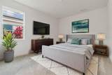 958 Signet Drive - Photo 4