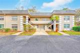 38 Country Club Drive - Photo 2