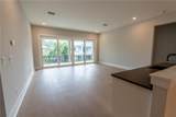 4316 Corona Street - Photo 20