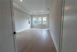 4316 Corona Street - Photo 21
