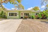 6317 22ND Street - Photo 1
