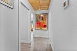 6317 22ND Street - Photo 10