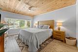 6317 22ND Street - Photo 12