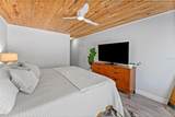 6317 22ND Street - Photo 13