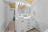 6317 22ND Street - Photo 14