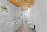 6317 22ND Street - Photo 15