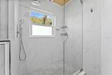 6317 22ND Street - Photo 16