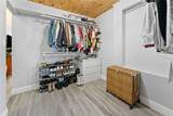 6317 22ND Street - Photo 17