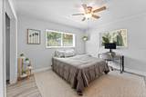 6317 22ND Street - Photo 18