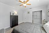 6317 22ND Street - Photo 19