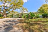 6317 22ND Street - Photo 2