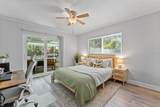 6317 22ND Street - Photo 20