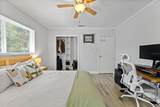 6317 22ND Street - Photo 21