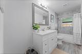 6317 22ND Street - Photo 22