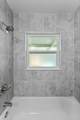 6317 22ND Street - Photo 23