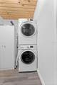 6317 22ND Street - Photo 24
