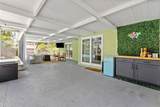 6317 22ND Street - Photo 25