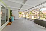 6317 22ND Street - Photo 26
