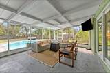 6317 22ND Street - Photo 27