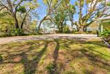 6317 22ND Street - Photo 3