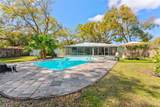 6317 22ND Street - Photo 30