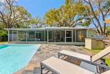6317 22ND Street - Photo 31